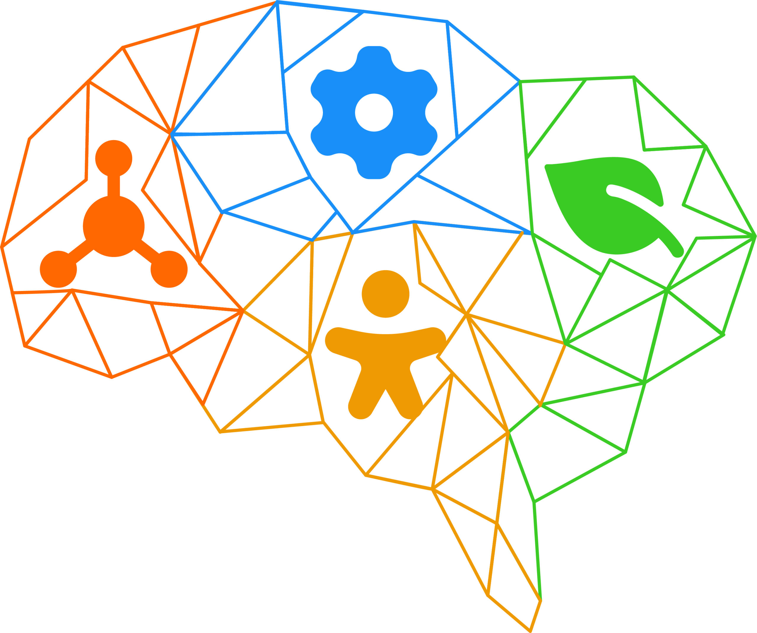 Cerebro CII