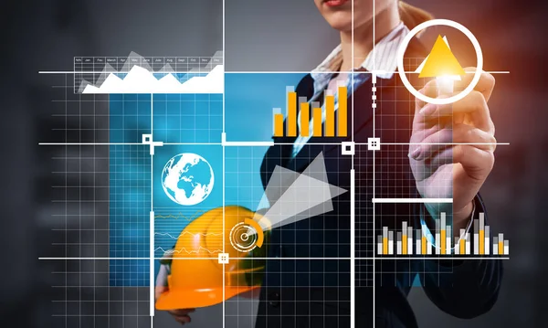 industriaeconomia