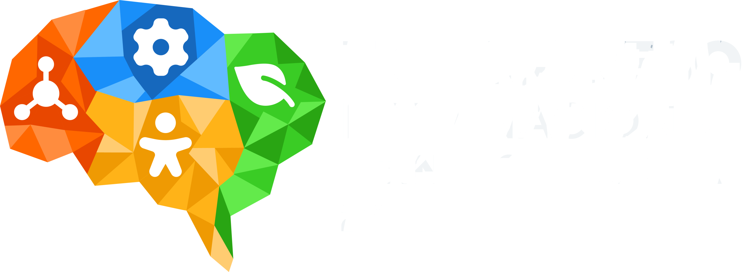 II Congreso internacional de investigación 2026
