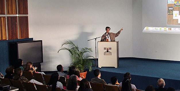 presentacion_libros_1
