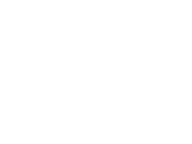 Universidad Pedagógica Experimental Libertador