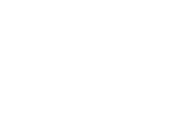 Universidad Francisco de Paula Santander