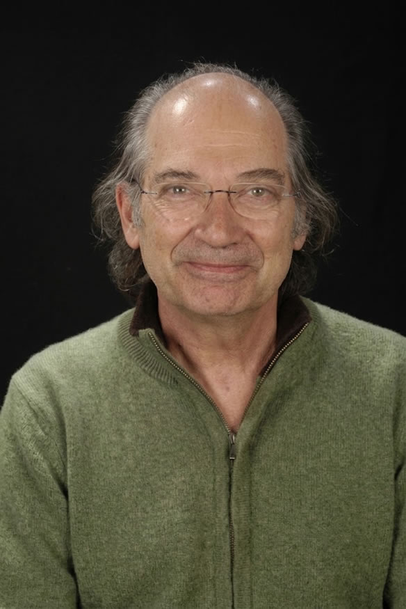 Dr. Josep Muntañola Thornberg