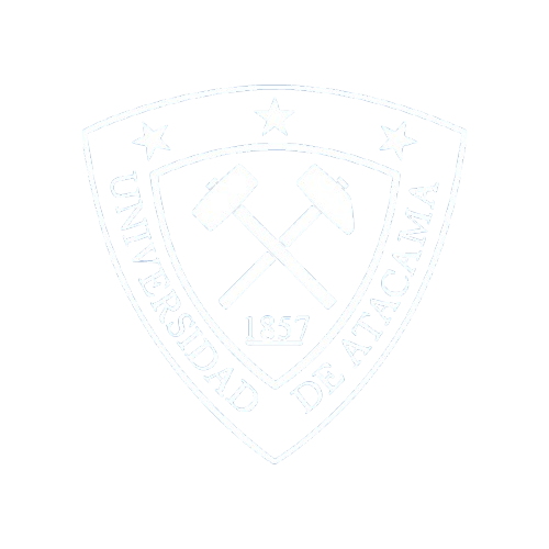 Universidad de Atacama