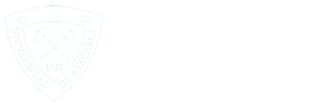 Logo UDA